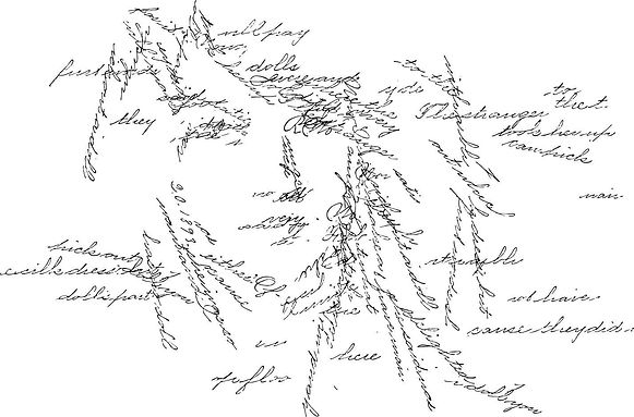 296163316_1181083879119734_309423382331016478_n.jpg