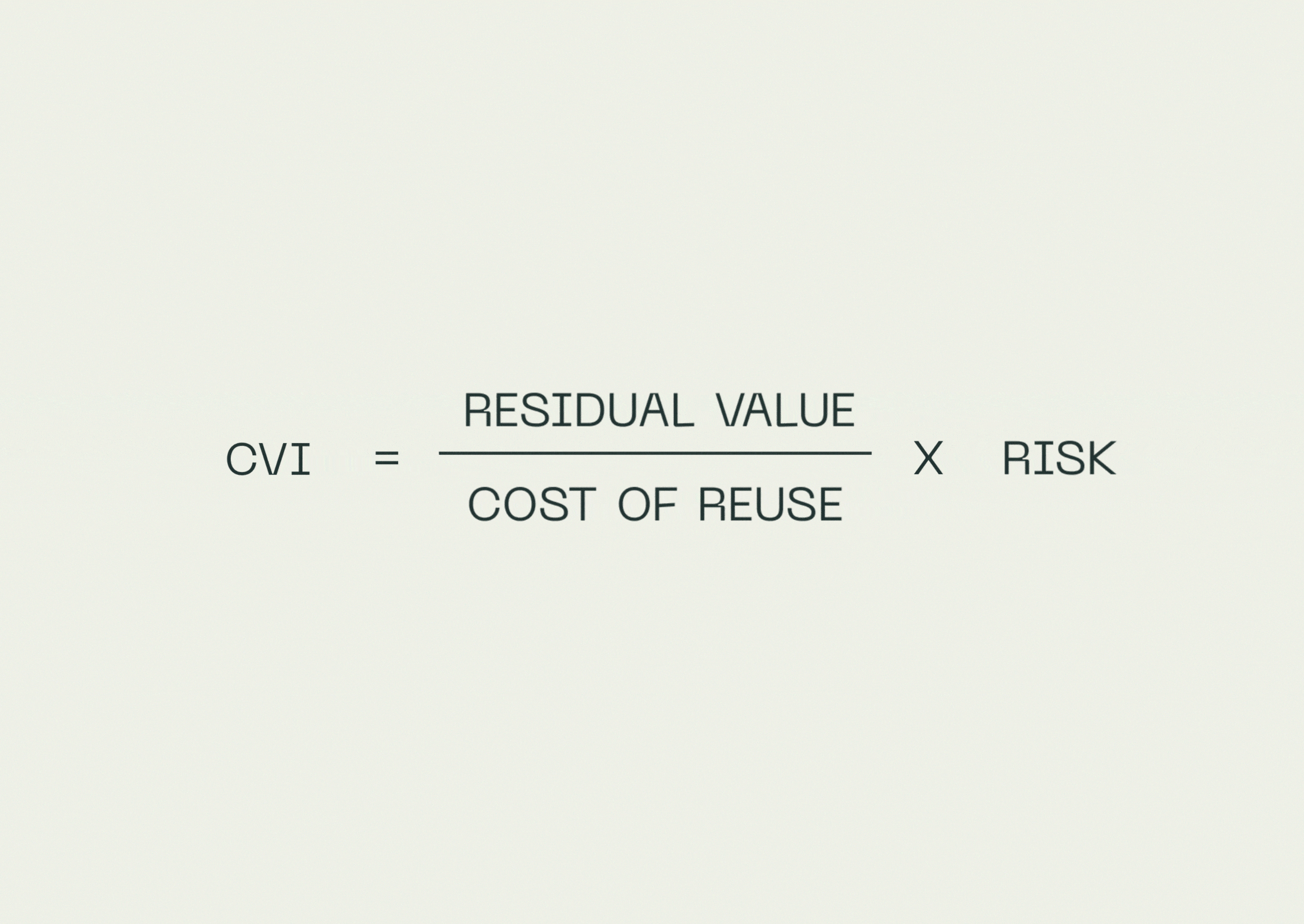 CVI_6.gif