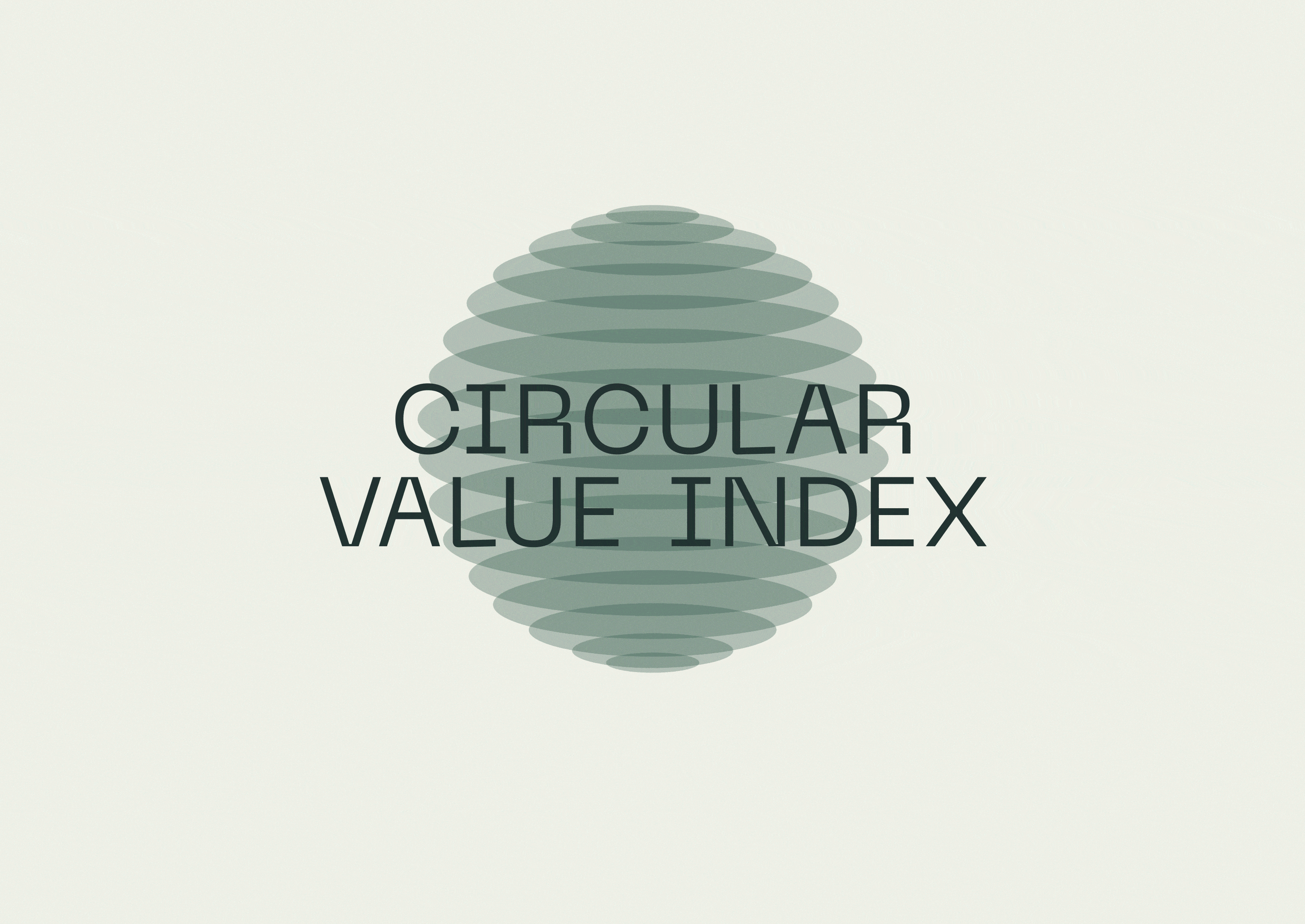 CVI_2 (2).gif