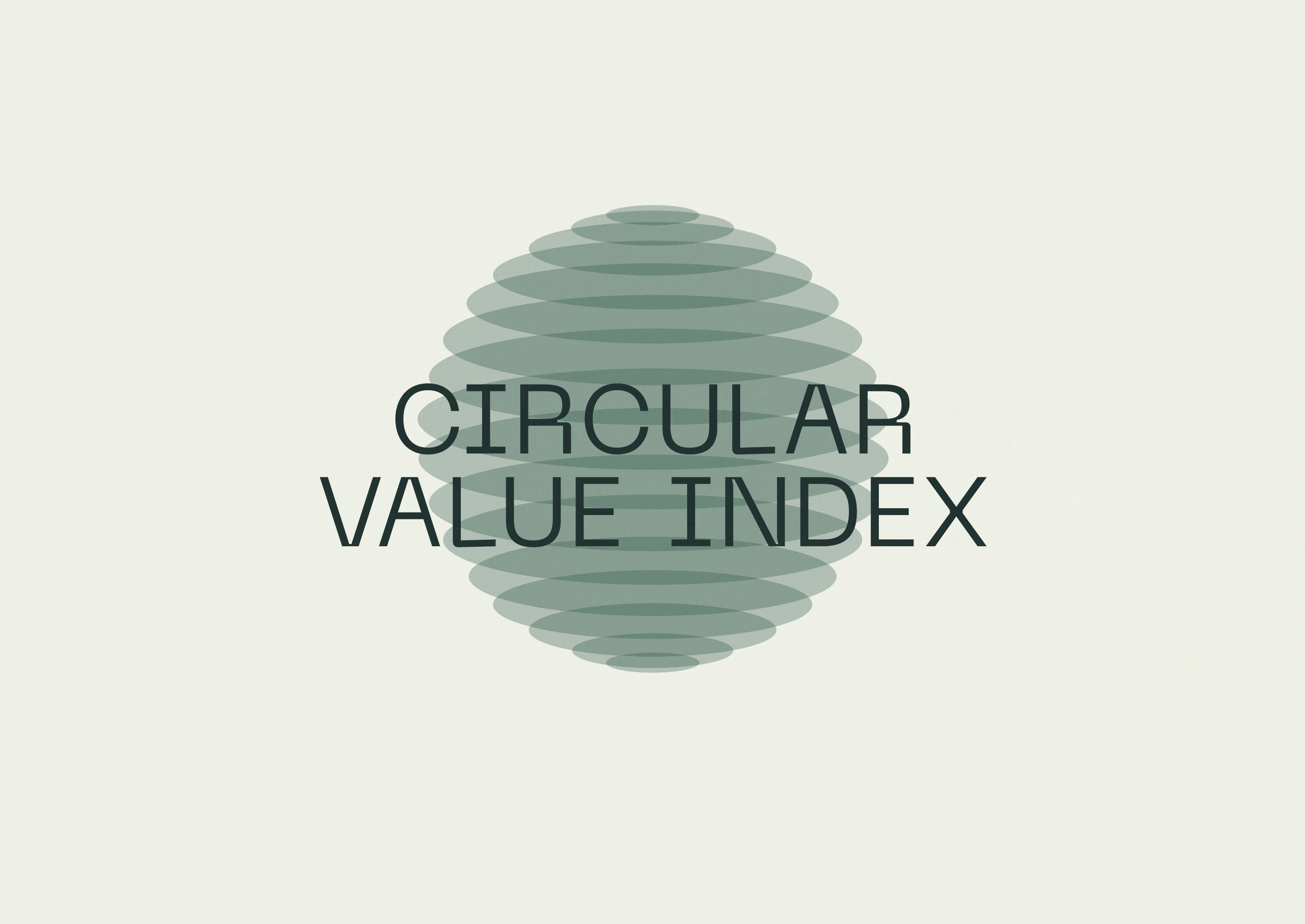 CVI_3_3.gif