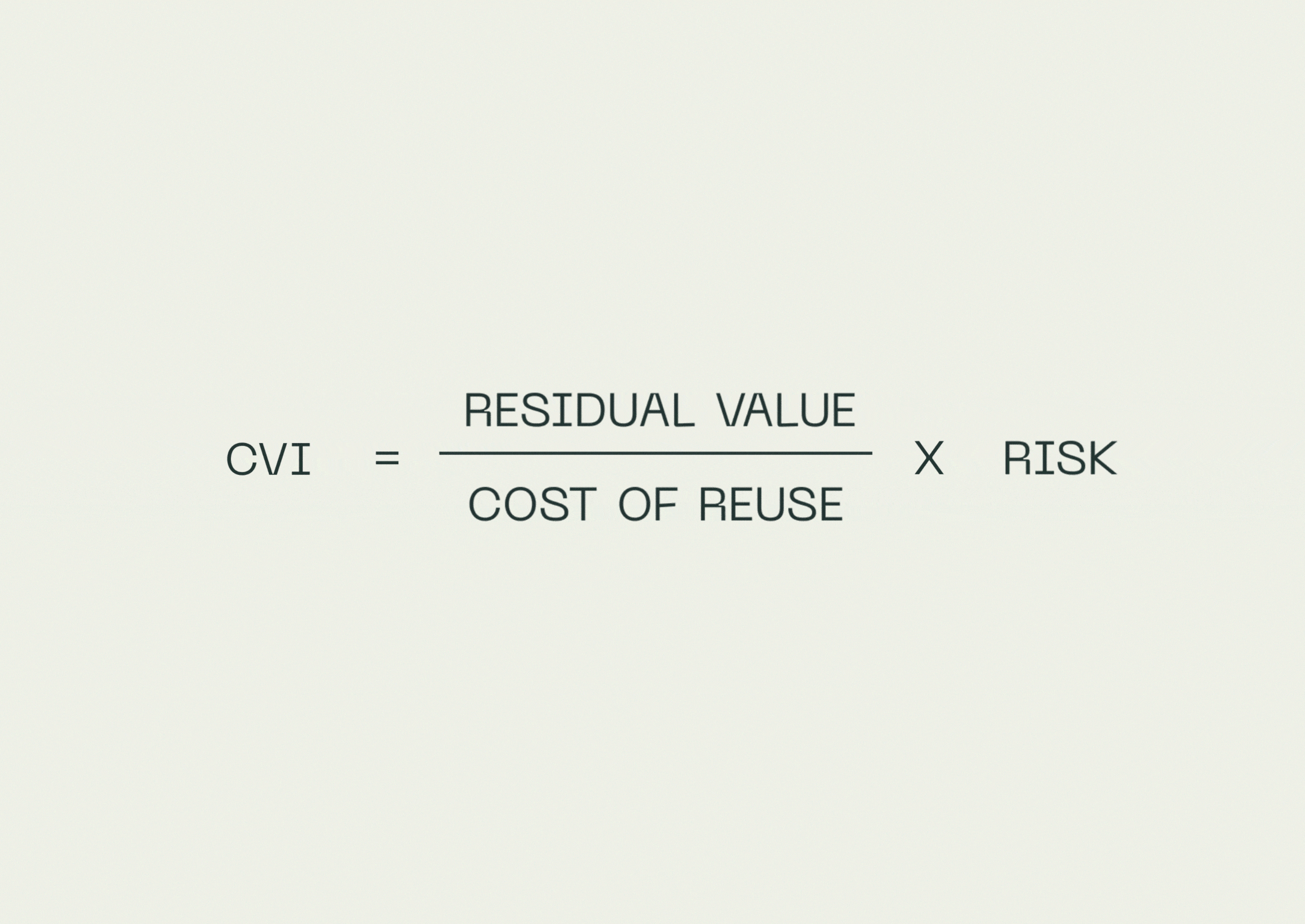 CVI_3_2.gif