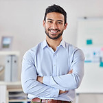 istockphoto-1399565382-612x612.jpg