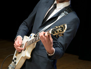 2016 finalist Ross, to play at the GB Blues festival.