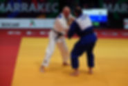 image1.jpeg