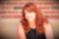 DSC_5717-2_websize_edited.jpg