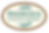 0B3B3434-DFE8-47B6-9F08-23CA25781E40.PNG