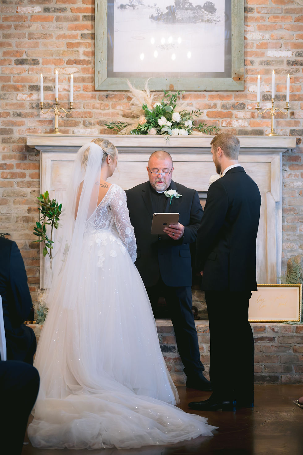 Bryant-Wedding-Anna-Payton-Photography351.jpg