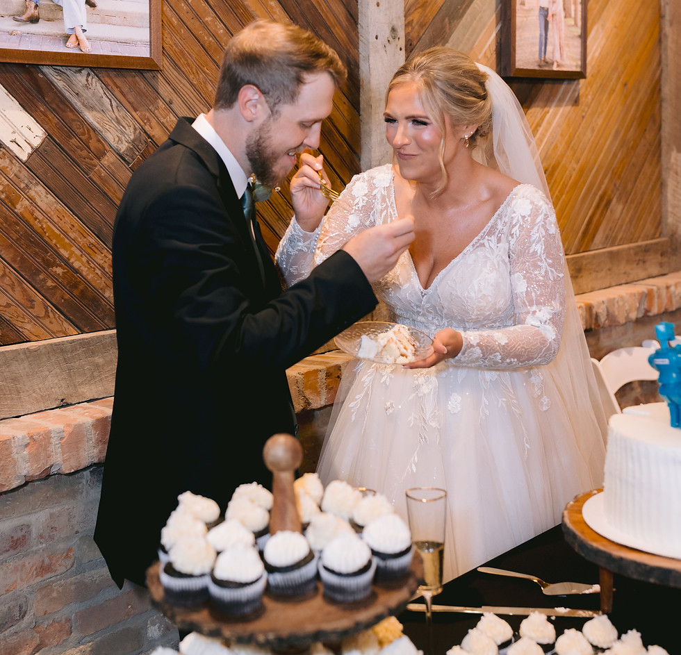 Bryant-Wedding-Anna-Payton-Photography846.jpg