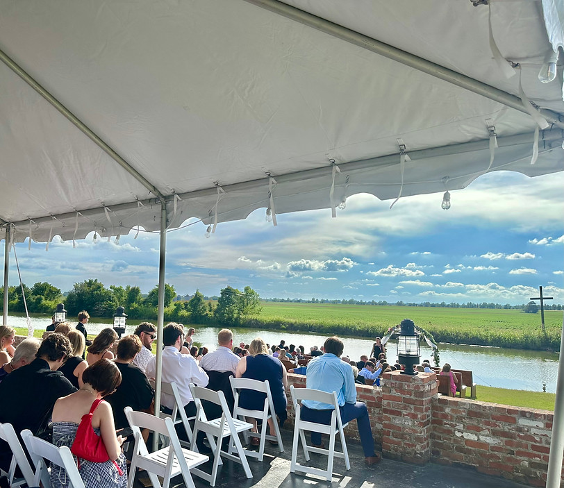 IMG_7086.jpeg