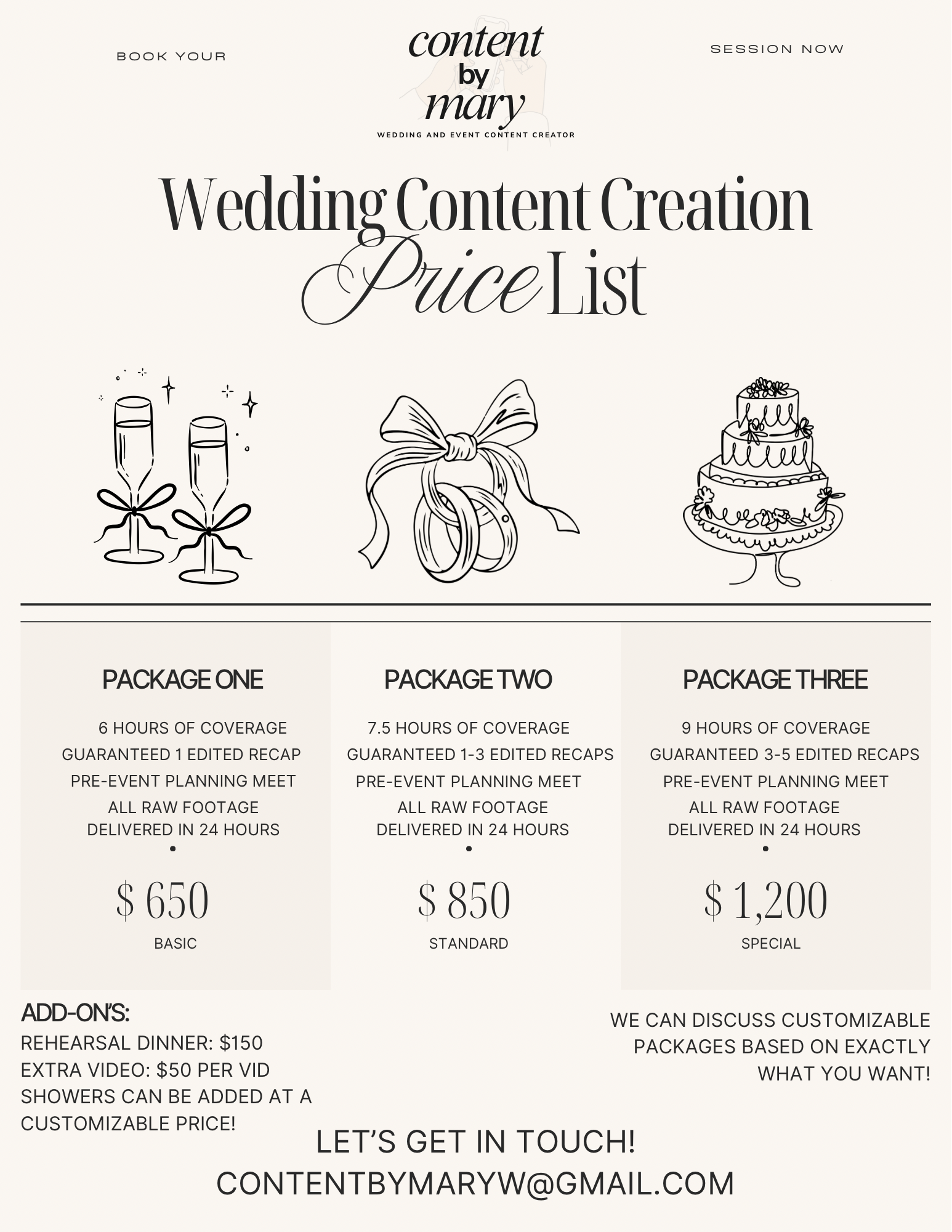 wedding content creation - 2.PNG