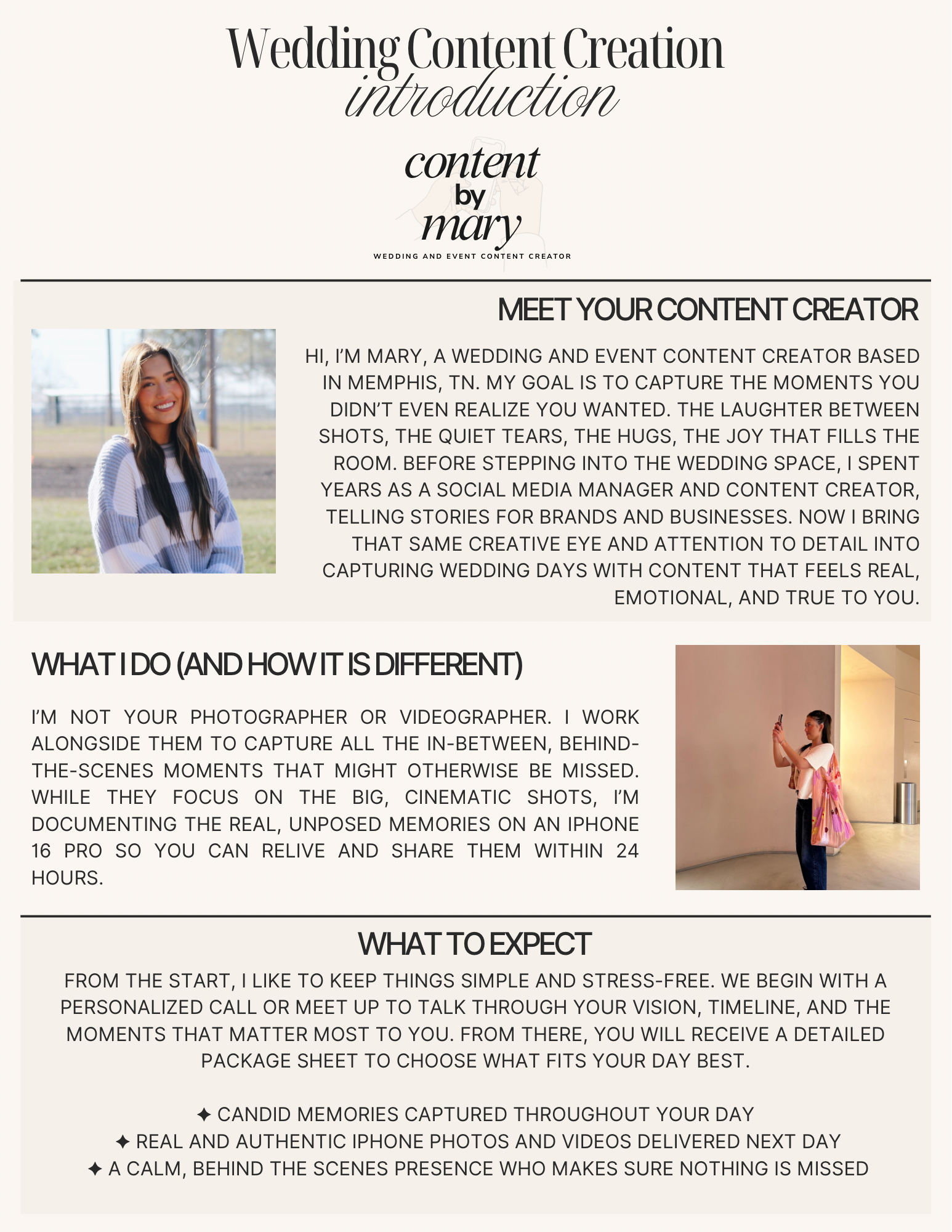 wedding content creation - 1.PNG