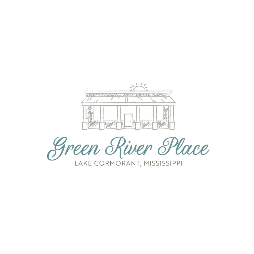 GRP Logo.png