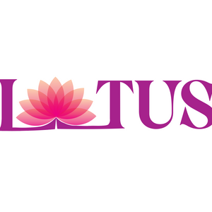 Lotus Herbals Brand Identity Redesign 