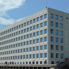 L1040322.JPG