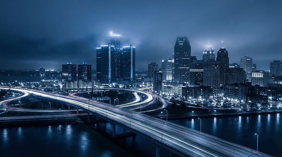 detroit skyline.jpeg