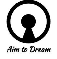 Hao's logo.png