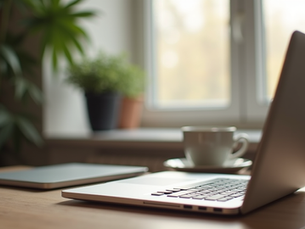 Empowering Women Through Online Wellness Workshops: Discover the Benefits of Online Wellness Workshops
