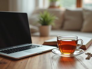 Top Online Wellness Workshops for Women: Embrace Your Journey to Wholeness