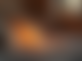 Empowering Lives: Online Transformational Workshops for Women