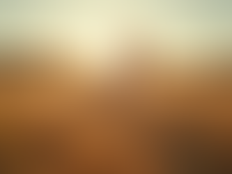 身体の不調を解消するストレッチ法