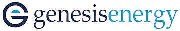 downloadn genesis.png