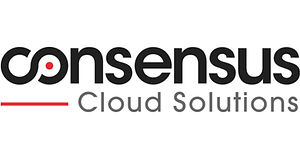 ConsensusCloudSolutions.jpg
