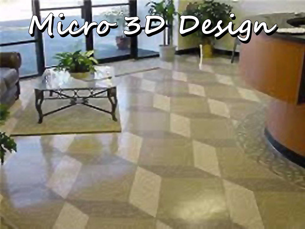 DECORATIVE CONCRETE FLOORS 1.jpg