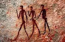 decorative concrete floors