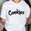 Thumbnail: Cookies Shirt