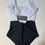 Thumbnail: Ladies Swimsuit 