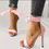 Thumbnail: She Bad 👠 Heels 