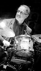 Terry Clarke 3_edited.jpg