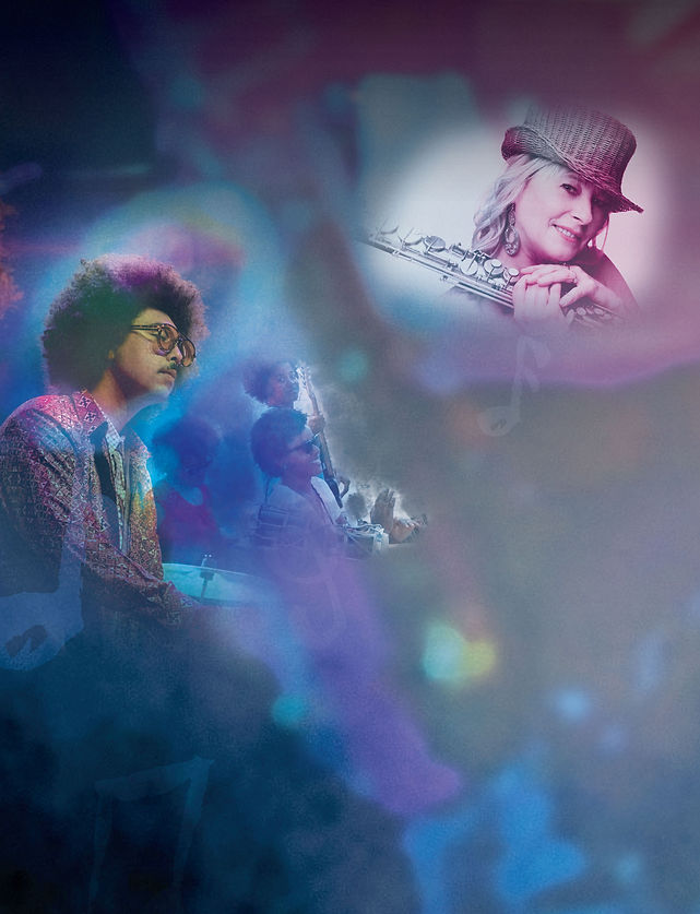 Jazz-Festival-Background-v3.jpg