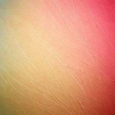 Firefly warm pastel, subtle, paper texture or background; with space for text 63378.jpg