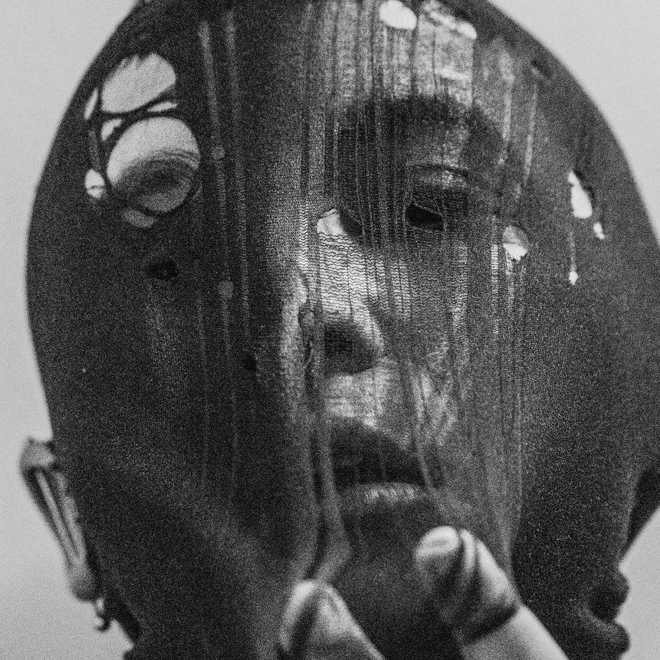 Workshop in Digital Collaboration - Pixels, Programming, and Pragmatism