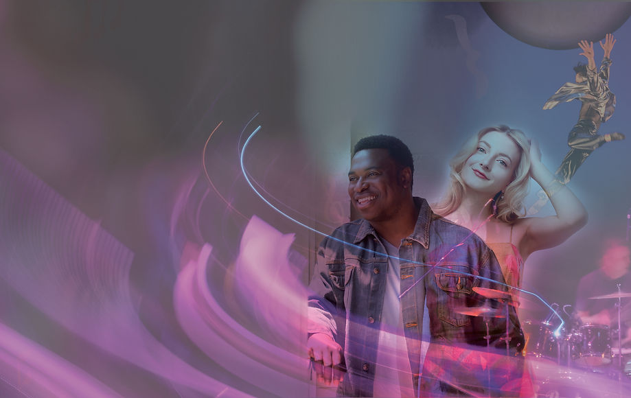 Thompson-Caity-Background.jpg