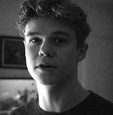Tristan Douglas_edited.jpg
