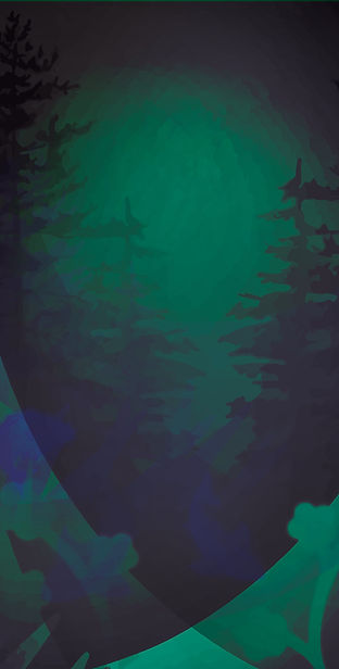Gathering-2026---long-background-composite---darker.jpg