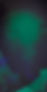 Gathering-2026---long-background-composite---darker.jpg