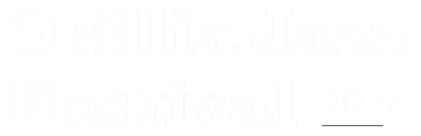 Jazz-Festival-2026---logo.png