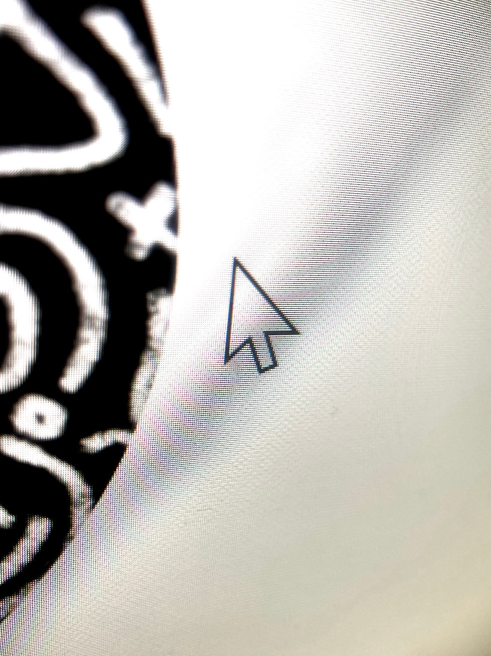 Web Building and Social Media Curation Lab - Pixels, Programming, and Pragmatism