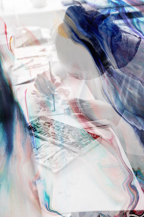 painting---with-color.jpg