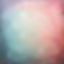Firefly subdued pastel, very light, blended paint texture or background; with space for te