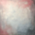 Firefly subdued pastel, very light paint texture or background; with space for text 1280_e