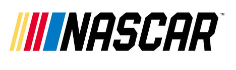 nascar_white_rgb-2.jpg