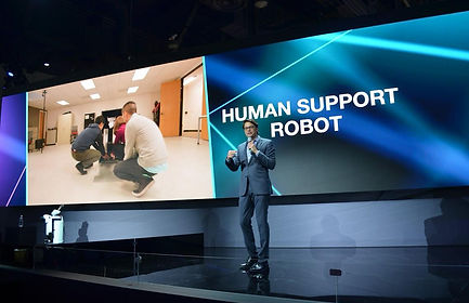 WhatsApp Image 2026-02-27 at 13.43.24.jpeg