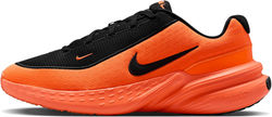 Nike Men's Uplift SC Shoes