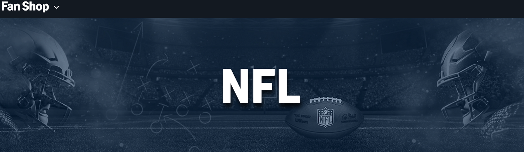 Screenshot 2025-09-10 at 3.23.51 PM.png