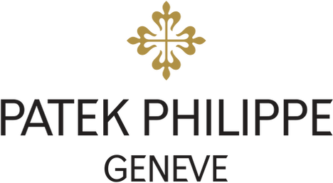 Patek_Philippe_SA_logo.svg.png
