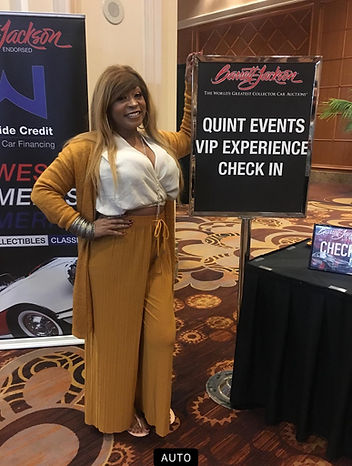 WhatsApp Image 2026-02-27 at 13.08.12.jpeg